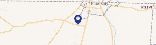 6217 Converse Huff Rd