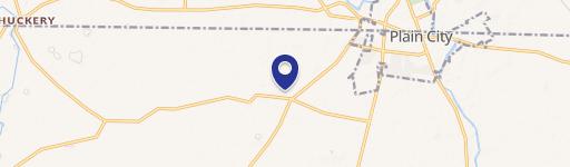 5260 Converse Huff Rd