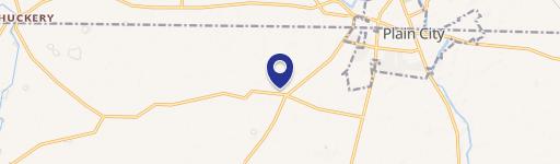 5260 Converse Huff Rd