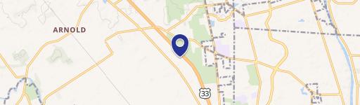 8059 Corporate Blvd Ste D