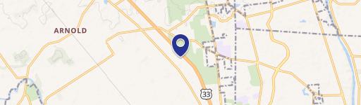 8059 Corporate Blvd Ste B