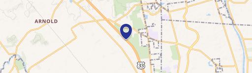 8030 Corporate Blvd, Unit 8036