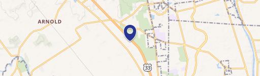 8055 Corporate Blvd, Unit B