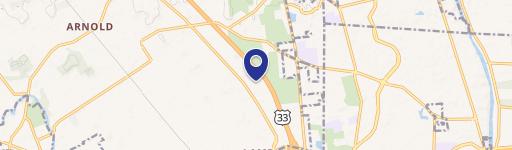 7795 Corporate Blvd, Unit C