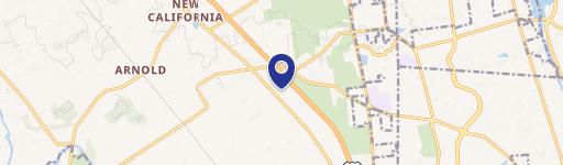 9029 Heritage Dr, Unit 9031