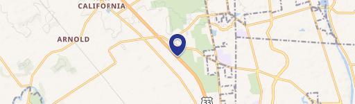 8205 Industrial Pkwy