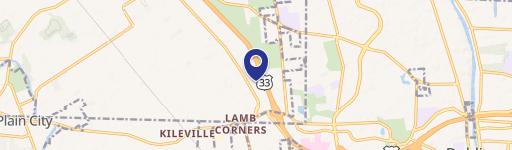 7310 Industrial Pkwy