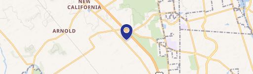 9037 Industrial Pkwy