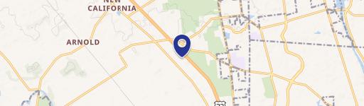 8342 Industrial Pkwy