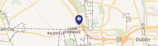 6969 Industrial Pkwy