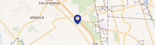 8392 Industrial Pkwy