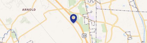 7920 Industrial Pkwy