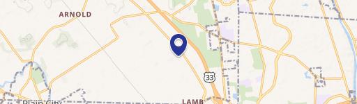 7837 Industrial Pkwy