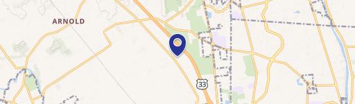 7858 Industrial Pkwy