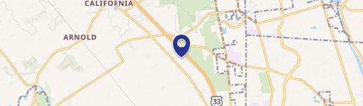 8216 Industrial Pkwy