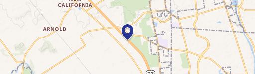 8205 Industrial Pkwy