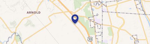 8205 Industrial Pkwy