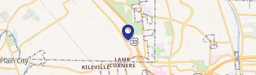 7350 Industrial Pkwy