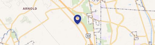 7858 Industrial Pkwy