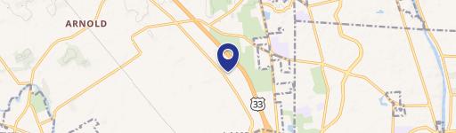 7854 Industrial Pkwy