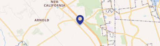 8568 Industrial Pkwy