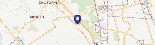 8350 Industrial Pkwy