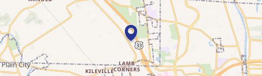 7450 Industrial Pkwy