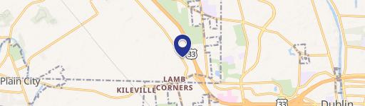 7265 Industrial Pkwy