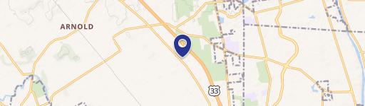 8026 Industrial Pkwy