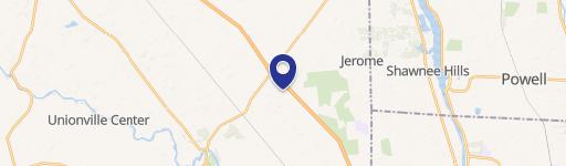 9600 Industrial Pkwy