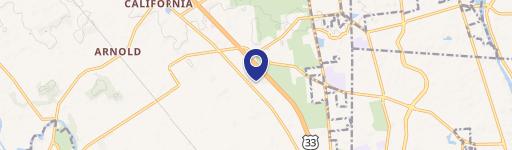 8220 Industrial Pkwy