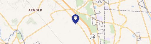 8250 Industrial Pkwy