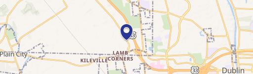 7233 Industrial Pkwy