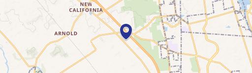 8624 Industrial Pkwy