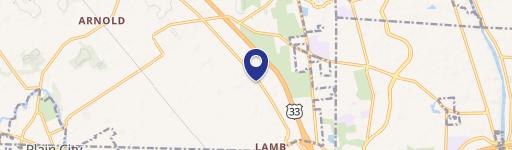 7837 Industrial Pkwy