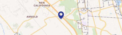 8628 Industrial Pkwy