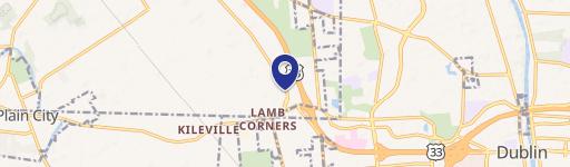 7177 Industrial Pkwy