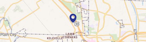 7400 Industrial Pkwy