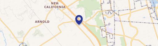 8628 Industrial Pkwy