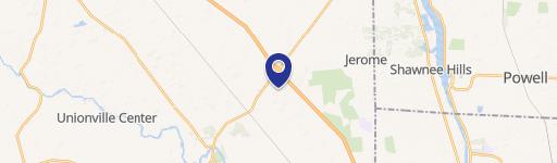 9715 Industrial Pkwy