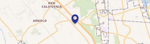 8628 Industrial Pkwy