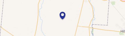 8025 Lafayette Pln City Rd