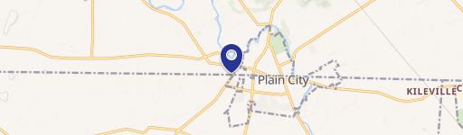 11342 Lafayette Pln City Rd