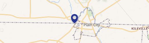 11342 Lafayette Pln City Rd