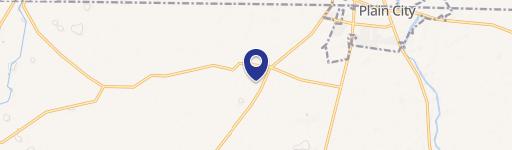 10040 Lafayette Pln City Rd