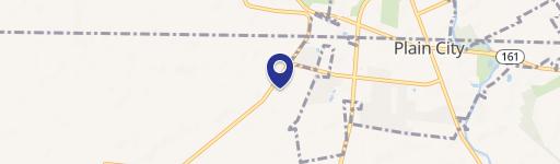 Lafayette Pln City Rd