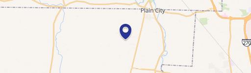 9065 Lafayette Pln City Rd