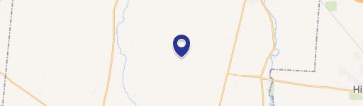 7935 Lafayette Pln City Rd