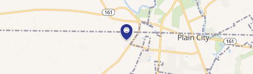 11100 Lafayette Pln City Rd