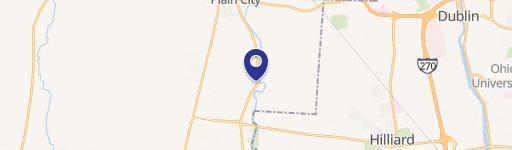 8150 Pln City Georgesville NE Rd